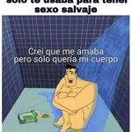 Jason Ballesteros Yupanqui - @ballesterosyupanqui - Instagram