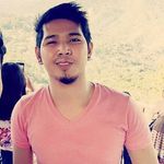Jason Laroza Ballesteros - @jasonlarozaballesteros - Instagram
