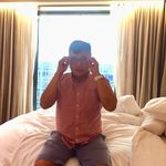 Jason Ventajar Ballesteros - @jason.v.ballesteros - Instagram