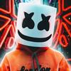 jasonballesteros27 - @jasonballesteros27 - TikTok