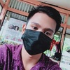 jay - @jasonballesteros4 - TikTok
