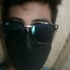 jasonballesteros6 - @jasonballesteros6 - TikTok