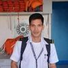 jasonballesteros - @user4400926705181 - TikTok
