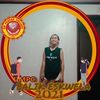 jasonballesteross - @jasonballesteross - TikTok