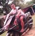 Jayson Arellano Ballesteros - Facebook