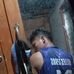 Jayson Ballesteros - Facebook