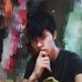 Jayson Ballesteros - Facebook