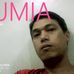 Jayson Ballesteros - Facebook