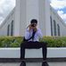 Jayson Ballesteros - Facebook