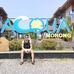 Jayson Ballesteros - Facebook