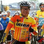 jayson ballesteros - @jaysonballesteros - Instagram
