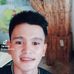 Jayson Rosete Ballesteros - Facebook