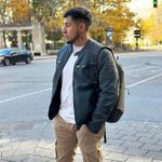 Jeisson Ballesteros - @jason.ballesteros - Instagram