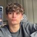 Jason Baile - Facebook