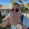 Jason Ballo - @jasonballo - TikTok