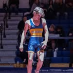 Jason Ballou - @jt__1019 - Instagram