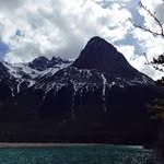 Jason Ballow - @jasonballow - Instagram