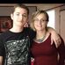 Jason Ballow - Facebook