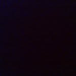 Jason - @jason.ballows_87 - Instagram