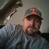 Jason - @jason.bellow - TikTok