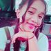Jason Palua - Facebook