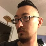 Jason Bangerter - @w1ck3dj3d4h80 - Instagram