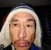 Jason Bangerter - Facebook
