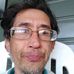 Jason Bangerter - Facebook
