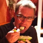 Jason Bangerter - @jasonbangerter - Instagram