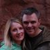 Jason Bangerter - Facebook
