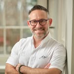 Jason Bangerter - @chefbangerter - Instagram