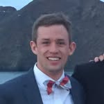 Jason Bangerter - @jason.bangerter - Instagram