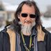 Jason Bangerter - Facebook