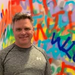 Jason Bangerter - @bangerter_rebuild - Instagram