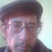 Jason Bangerter - Facebook