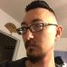 Jason Bangerter - Facebook