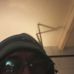 Jason Bangerter - Facebook