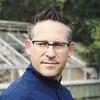 Jason Bangerter - @chefbangerter - TikTok