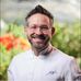 Jason Bangerter - Facebook