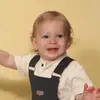 Jason - @jason.bangert - TikTok