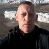 Jason Bannon910 - @jayba1001 - TikTok