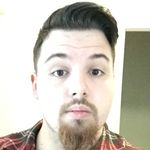 Jason Bannon - @jason.bannon - Instagram