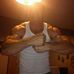 Jason Bannon - Facebook