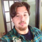 Jason Bannon - @reibannon - Instagram