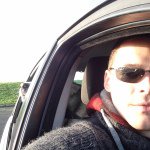 Jason Bannon - @jbannon12 - Instagram