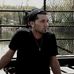 Jason Bannon - Facebook