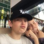 Jason Bannon - @jasonpugsy - Instagram