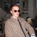 Jason Bannon - @jasonbannon13 - Instagram