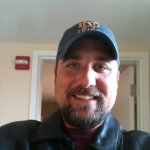 Jason Bannon - @jasonbannon - Instagram