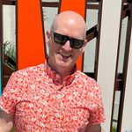 Jason Bannon - @jayban31 - Instagram